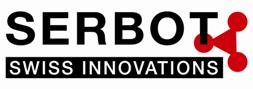 www.serbot.ch www.serbot.ch