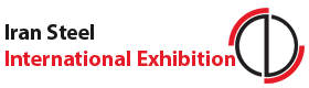 Iran Steel International Exhibition Iran Steel International Exhibition
